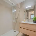Le Haut-2 By Interhome *