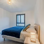 Le Haut-2 By Interhome