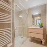 Le Haut-2 By Interhome 公寓 *