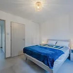 Le Haut-2 By Interhome 公寓 *