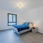アパート Le Haut-2 By Interhome *
