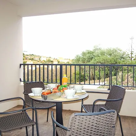 شقة Les Hauts De Collioure-2 By Interhome