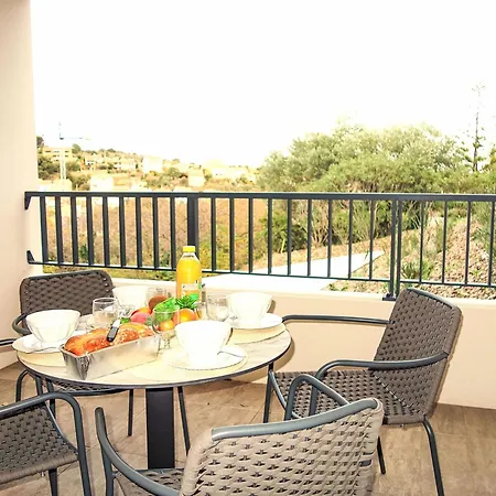 Les Hauts De Collioure-2 By Interhome شقة كولِيورْ