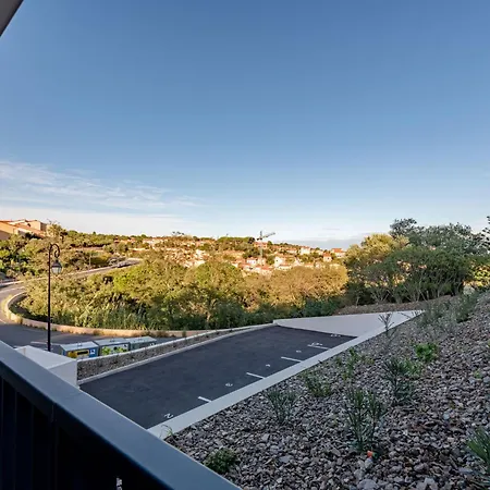 Διαμέρισμα Les Hauts De Collioure-2 By Interhome
