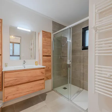 Les Hauts De Collioure-2 By Interhome *