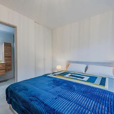 Les Hauts De Collioure-2 By Interhome Διαμέρισμα Κολιούρ